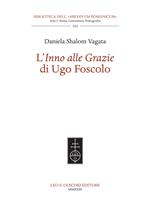 L'«Inno alle Grazie» di Ugo Foscolo