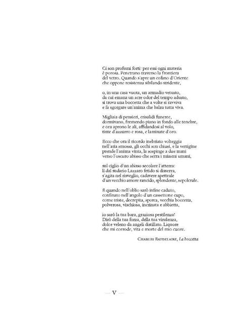 Gli inganni di Cleopatra. Fonti per lo studio dei profumi antichi - Giuseppe Squillace - 2