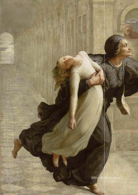 Ispezioni della terribilità. Leonardo Sciascia e la giustizia - 4