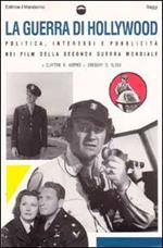 La guerra di Hollywood