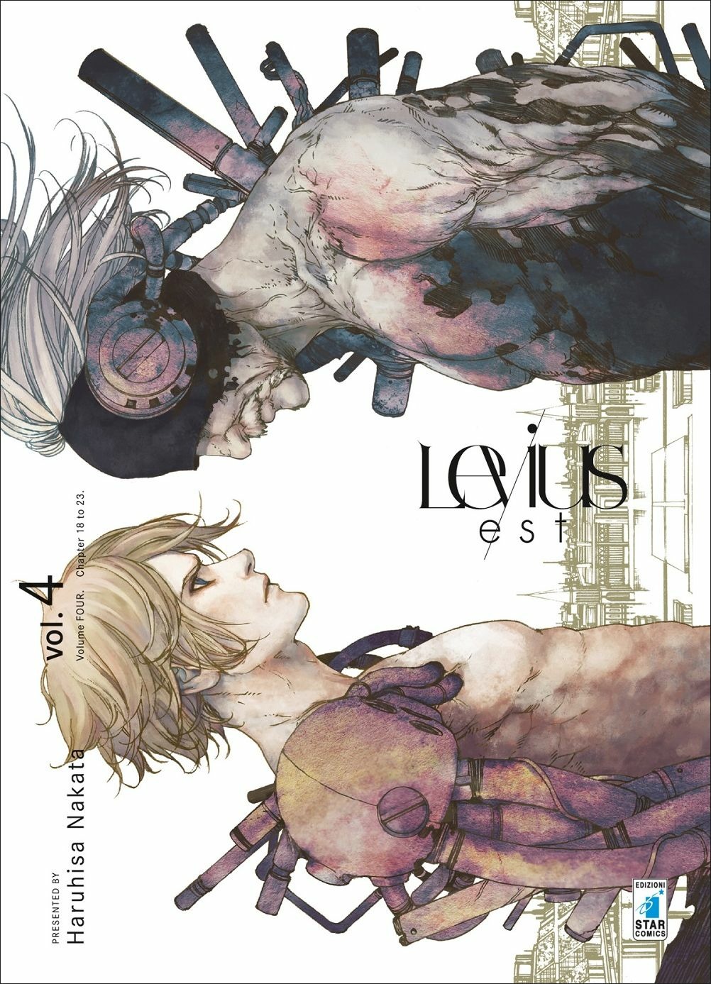 ibs