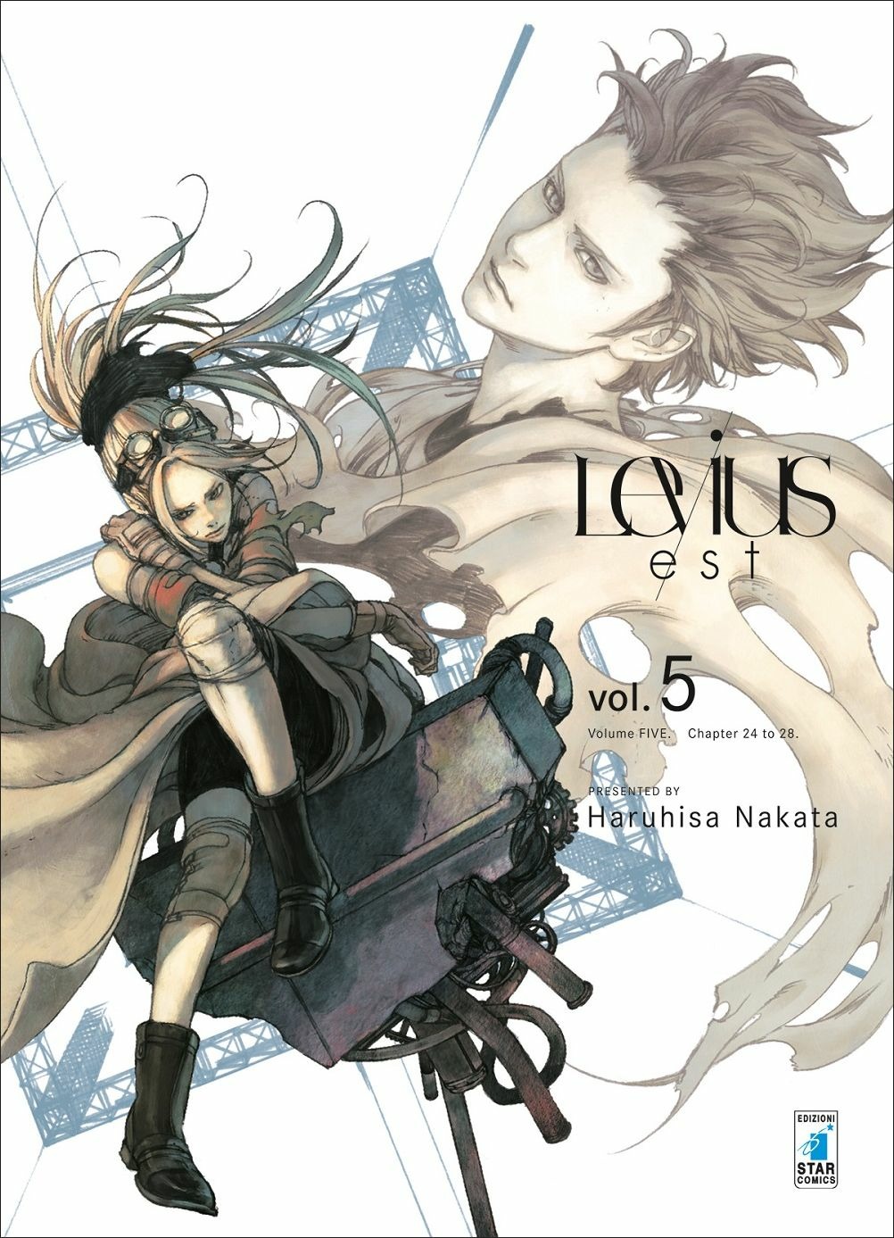 ibs