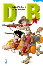 Dragon Ball. Evergreen edition. Vol. 2