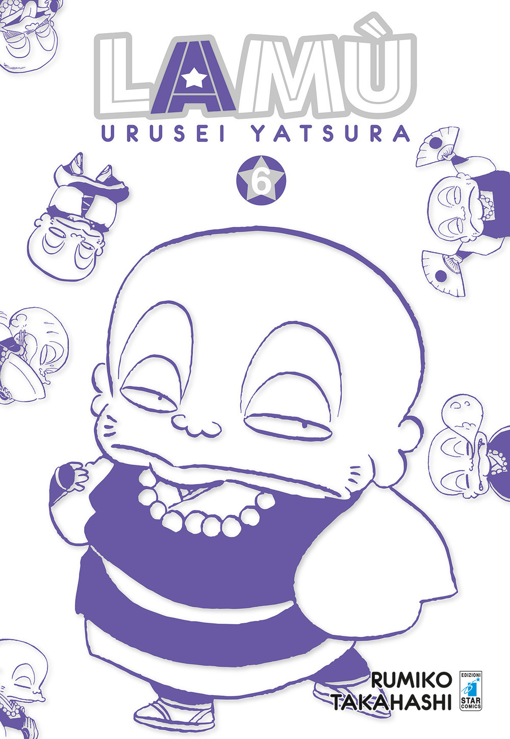 ibs