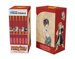 Fairy Tail collection. Vol. 2