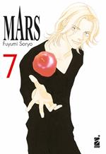 Mars. New edition. Vol. 7