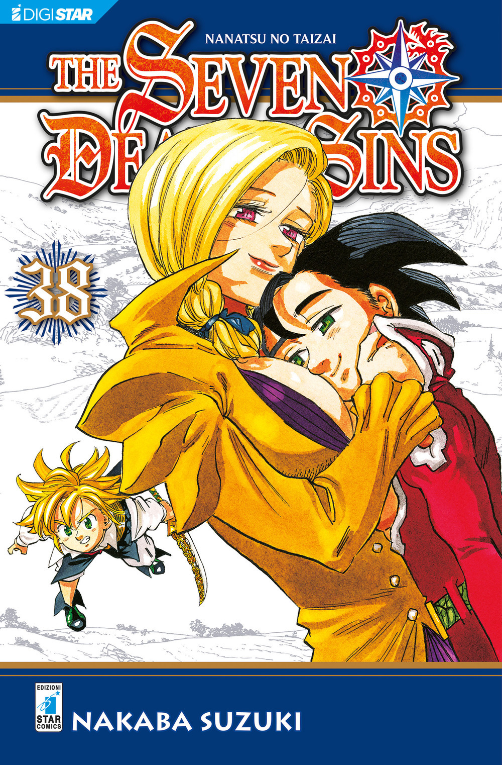 ibs