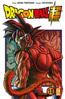 Dragon Ball. Ultimate edition. Vol. 20 - Akira Toriyama - Libro - Star  Comics 