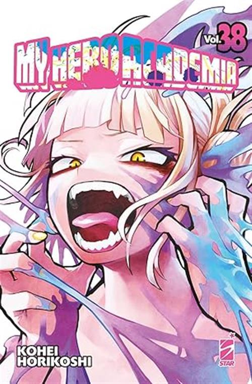 Isola dei Collezionisti