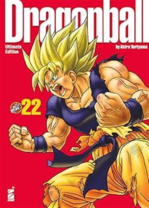 Isola dei Collezionisti