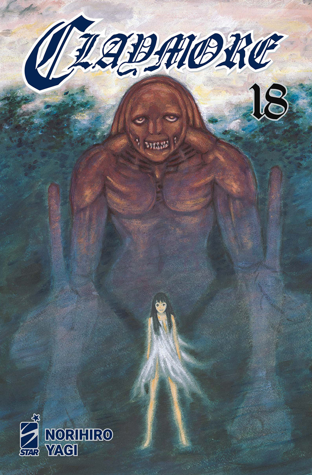 ibs