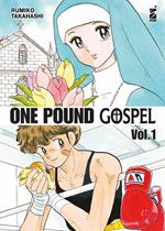 One pound gospel. Nuova ediz.. Vol. 1