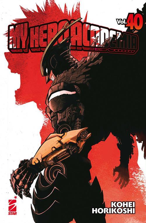 Isola dei Collezionisti