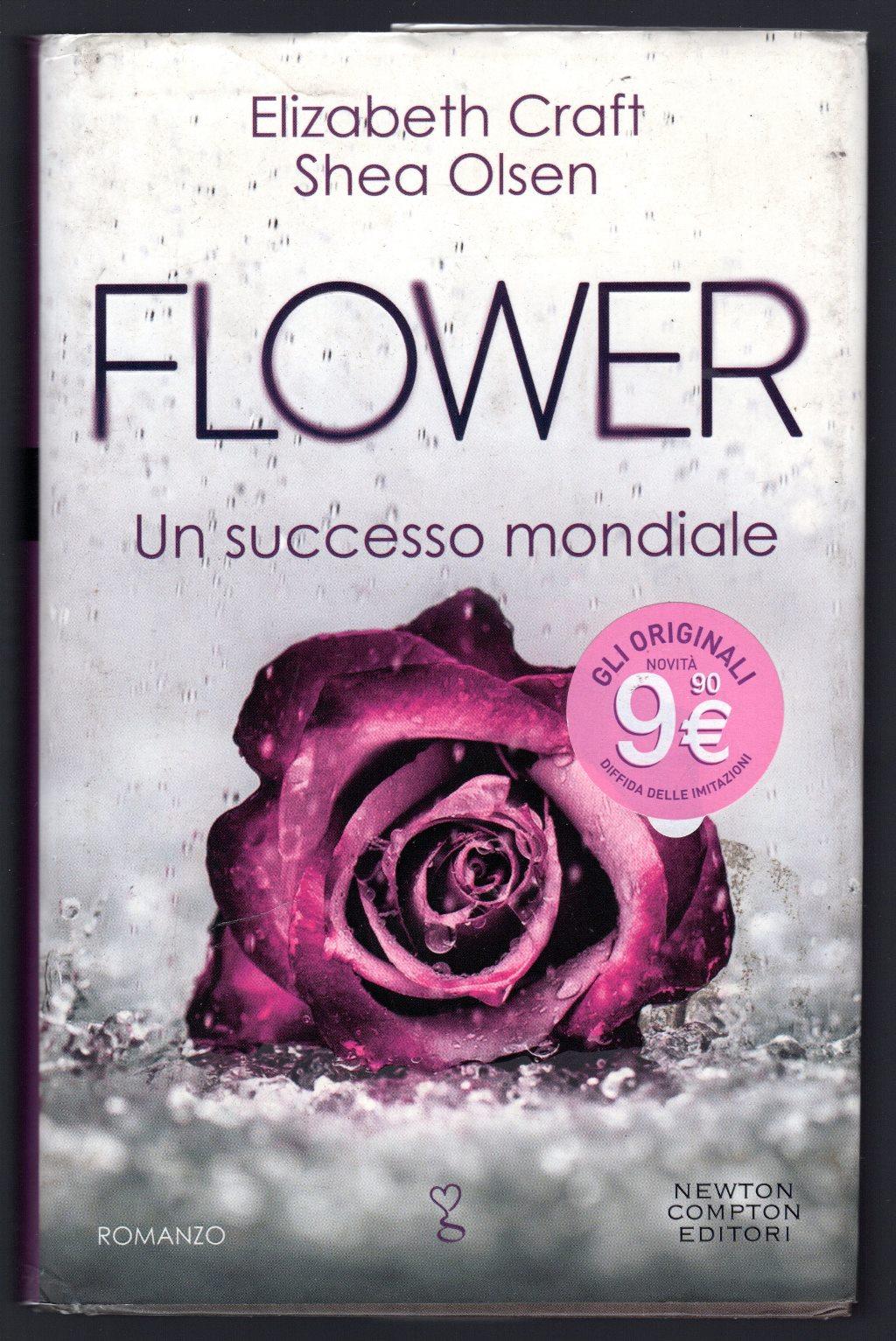 Libreria Trippini Sergio