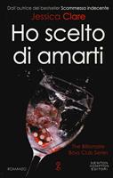 Nome prodotto