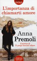 Nome prodotto