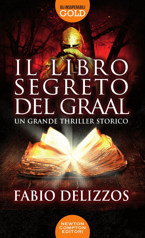 Biblioteca di Babele
