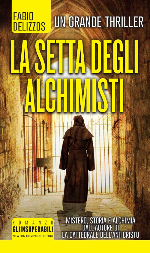 Libraccio