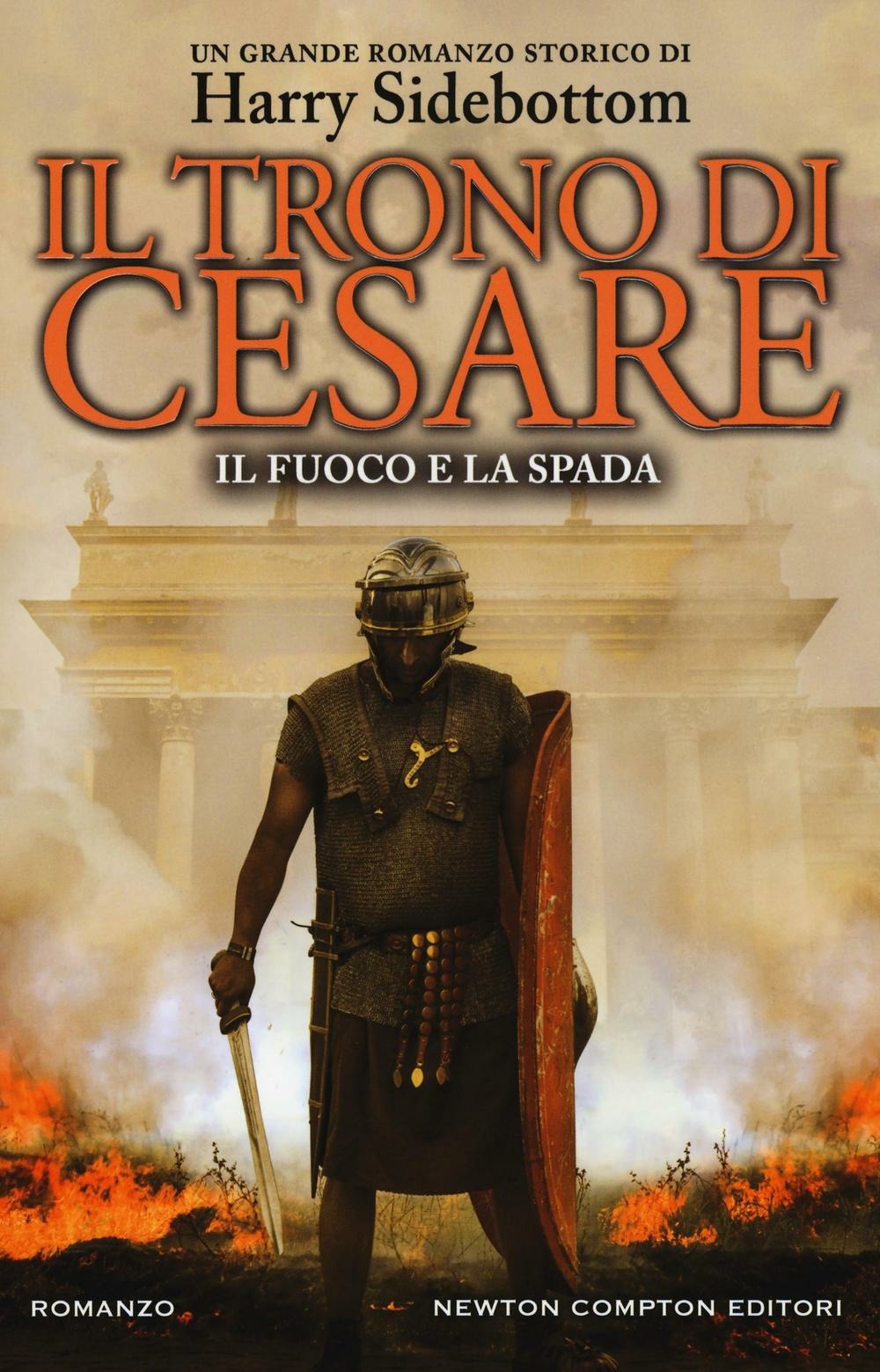 Libreria Cicerone