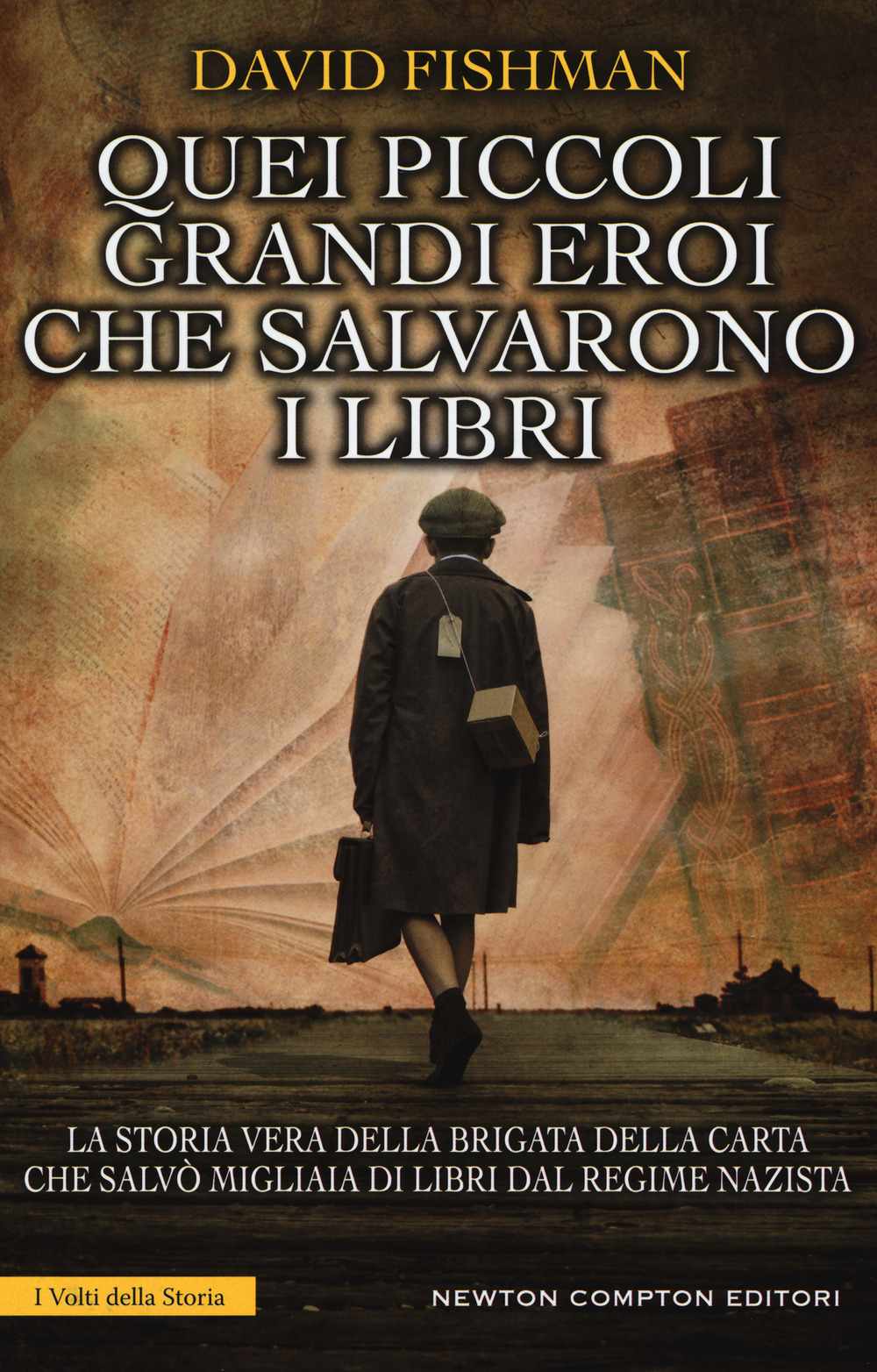Libraccio