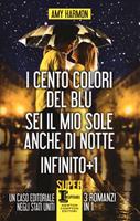 Nome prodotto