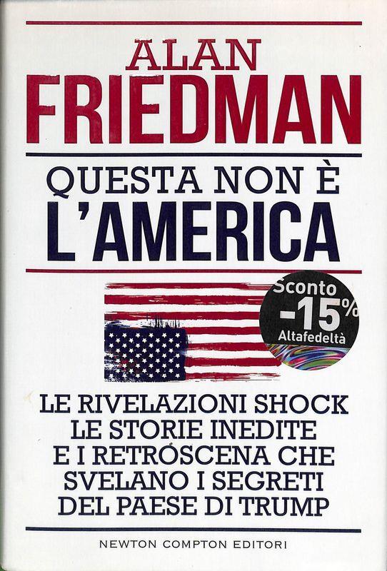 Folignolibri