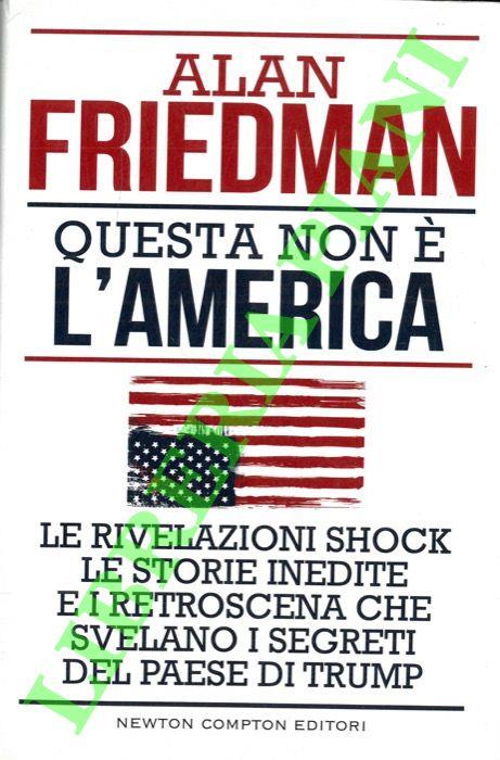 Libreria Piani
