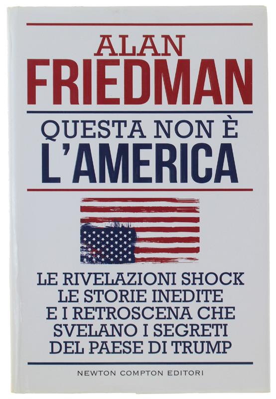 Bergoglio Libri d'Epoca Snc