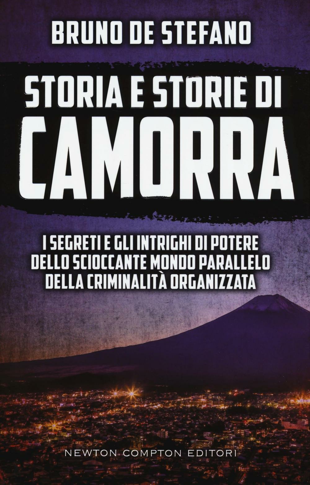 Il Ghigno Libreria - "Un mare di storie"