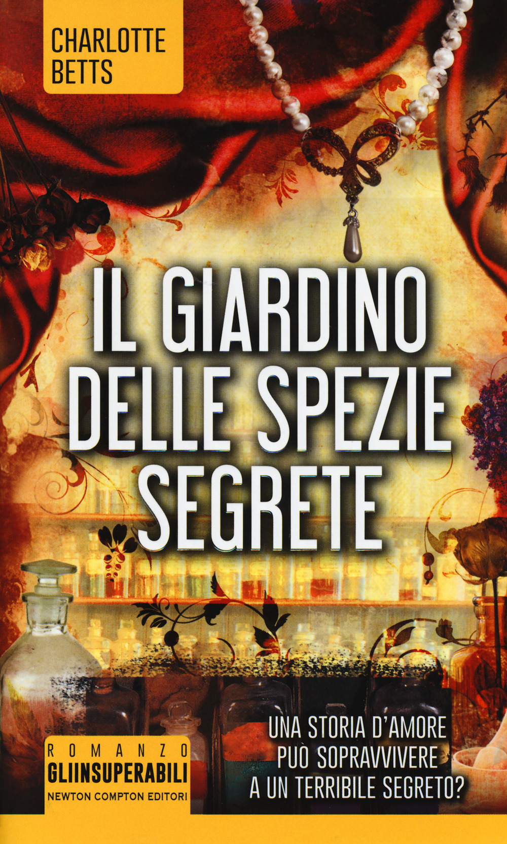 Biblioteca di Babele