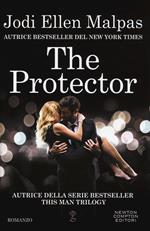 The protector