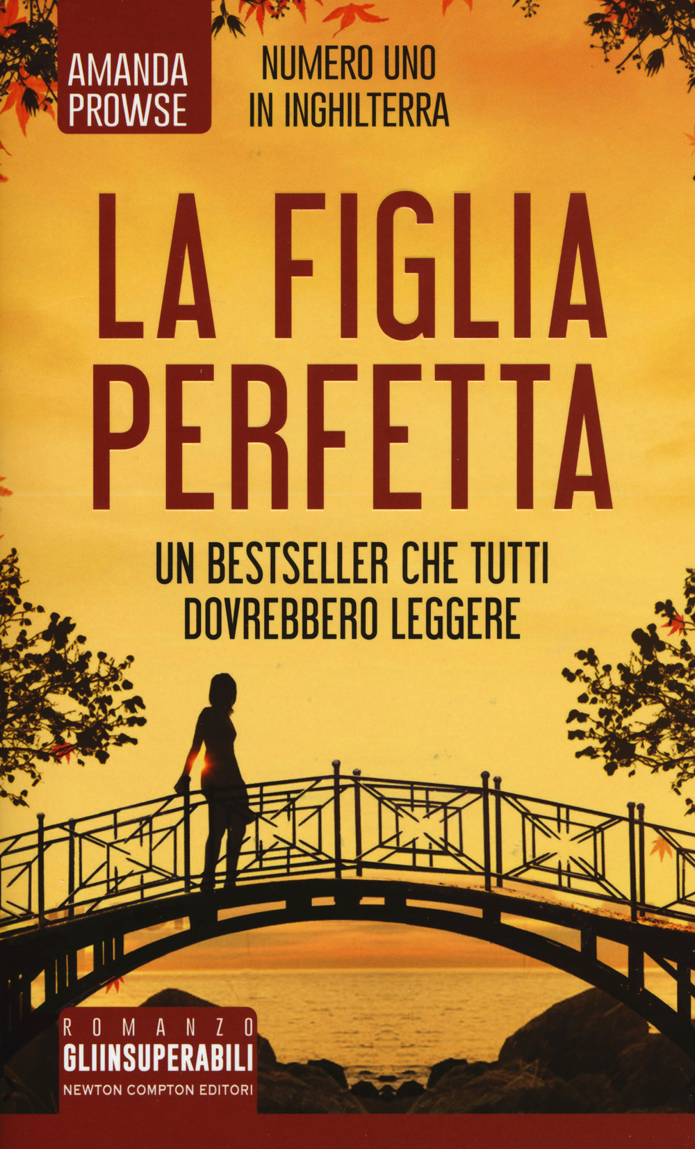 Solelibri