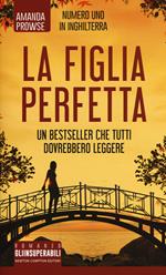 La figlia perfetta