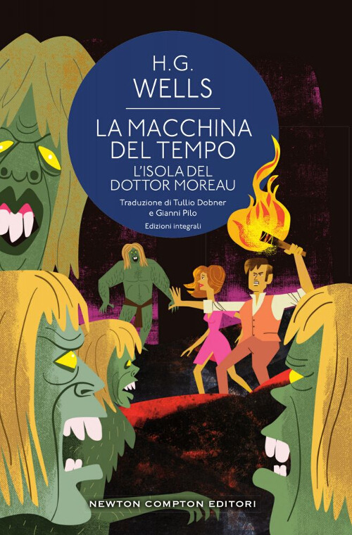Libreria Postumia