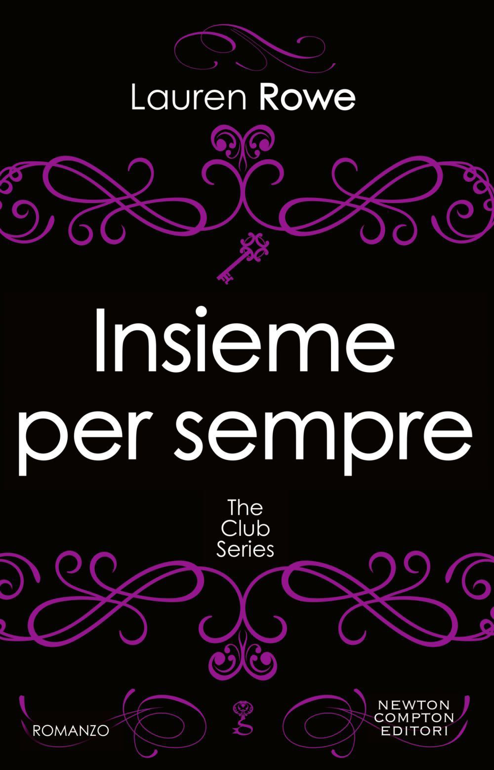 ibs