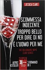  Superinsuperabili (1 di 2)
