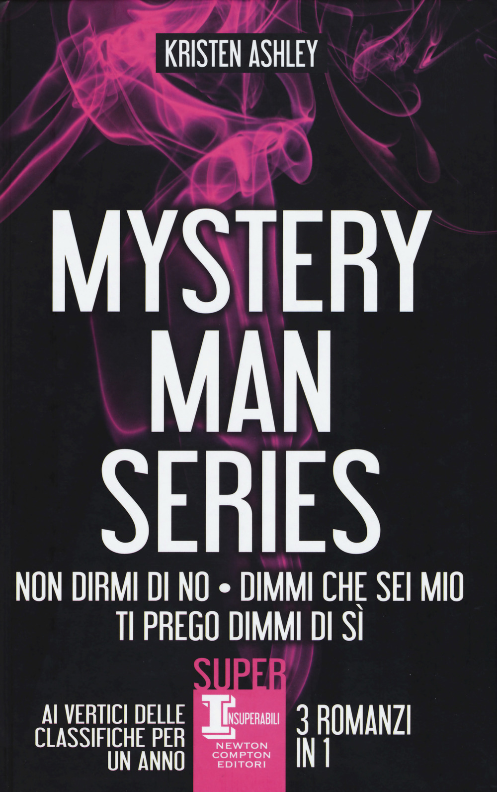 Sbinario nove e 3/4