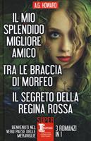 Nome prodotto