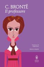 Il professore