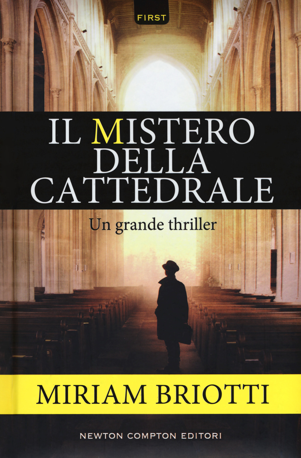 Libraccio