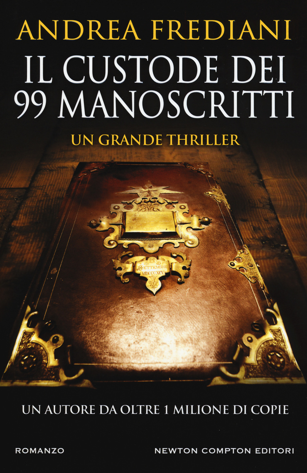 Il Ghigno Libreria - "Un mare di storie"