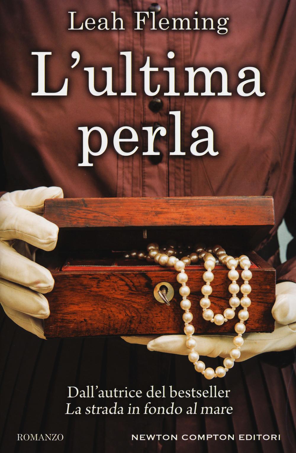 Libreria Max 88