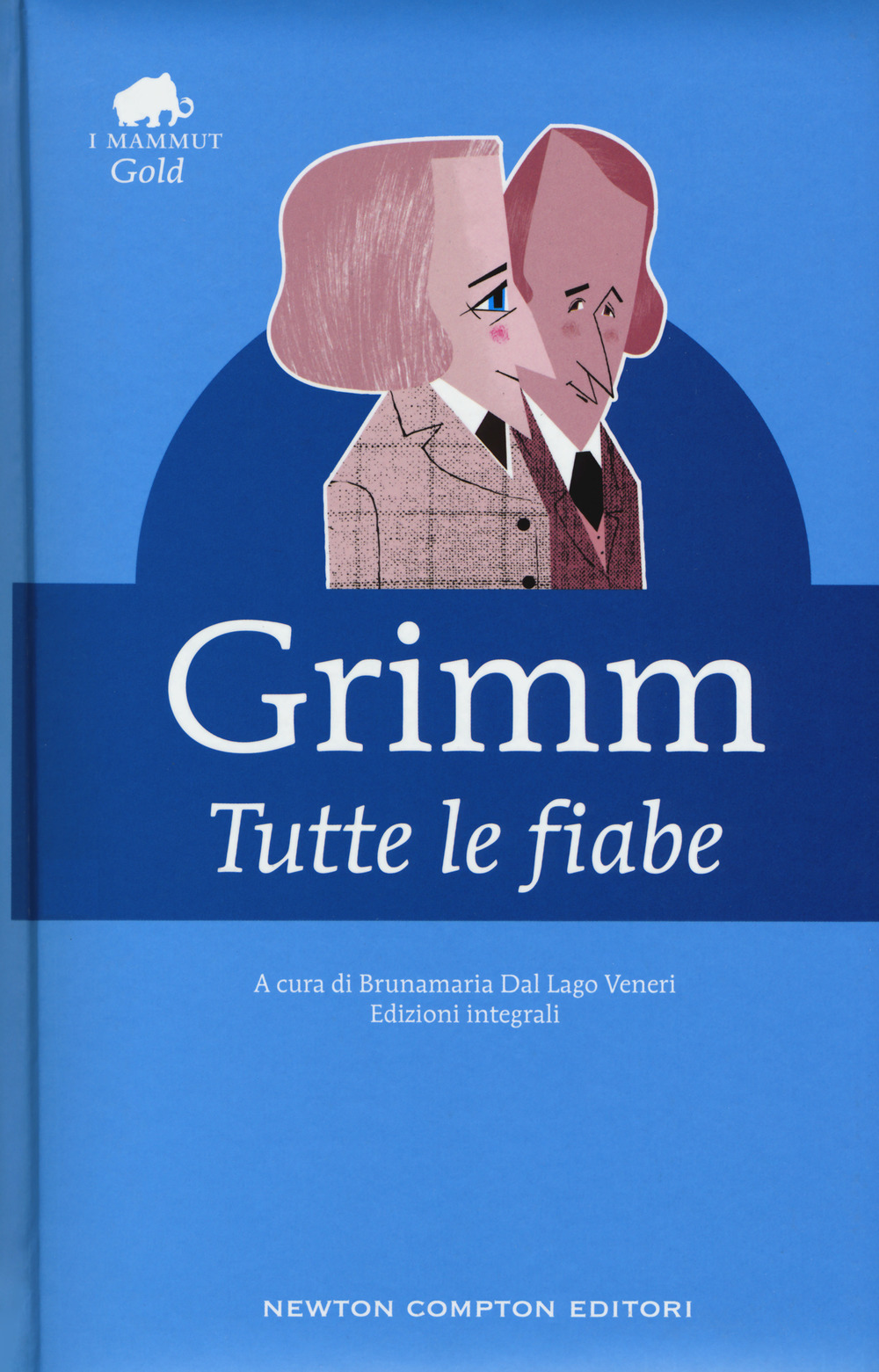 Libraccio