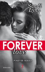Forever love