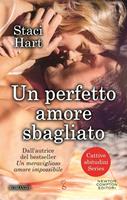Nome prodotto