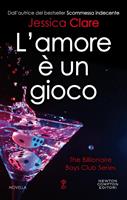 Nome prodotto