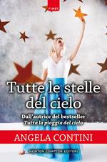 Tutte le stelle del cielo