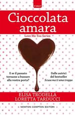 Cioccolata amara