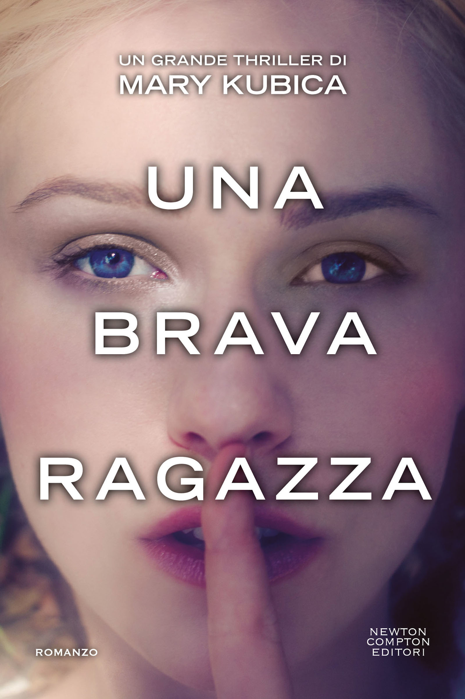 Libraccio