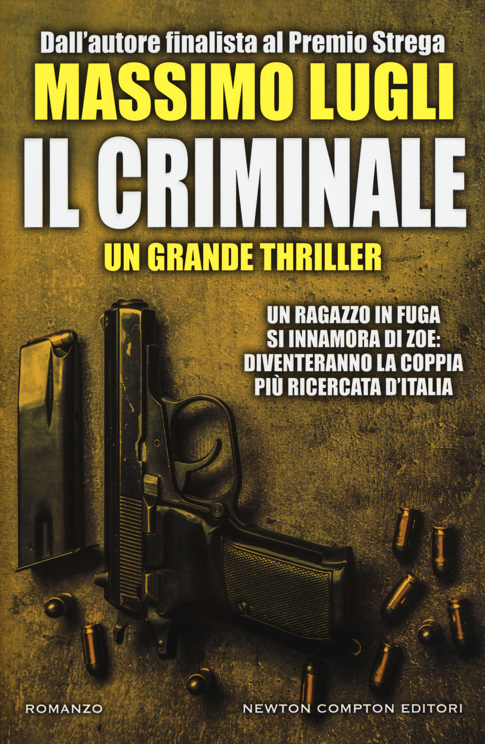 Libro Res